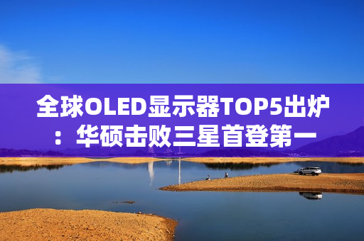 全球OLED显示器TOP5出炉:华硕击败三星首登第一 全球OLED显示器TOP5出炉:华硕击败三星首登第一