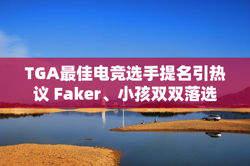 TGA最佳电竞选手提名引热议 Faker、小孩双双落选