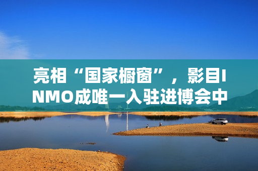 亮相“国家橱窗”，影目INMO成唯一入驻进博会中国馆的AI眼镜企业