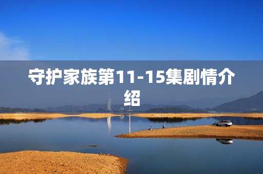 守护家族第11-15集剧情介绍