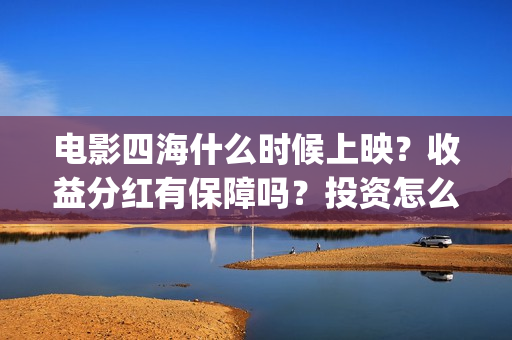 电影四海什么时候上映？收益分红有保障吗？投资怎么参与？(四海电影杀青时间)