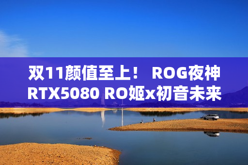 双11颜值至上！ ROG夜神RTX5080 RO姬x初音未来版显卡