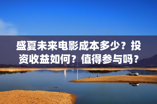 盛夏未来电影成本多少？投资收益如何？值得参与吗？(盛夏未来影片)