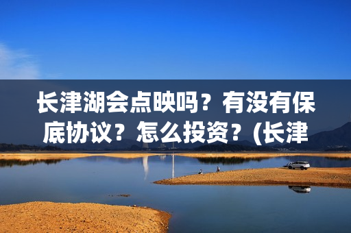长津湖会点映吗？有没有保底协议？怎么投资？(长津湖哪天点映)