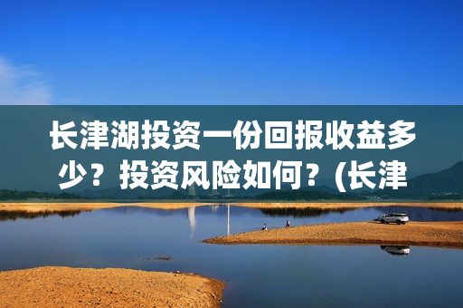 长津湖投资一份回报收益多少？投资风险如何？(长津湖最大投资方)