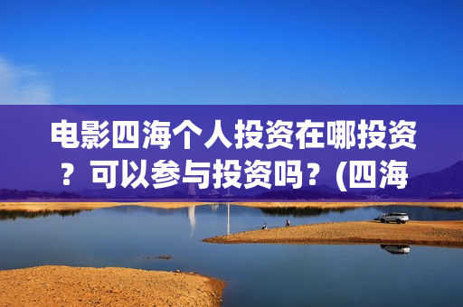 电影四海个人投资在哪投资？可以参与投资吗？(四海电影剧照)