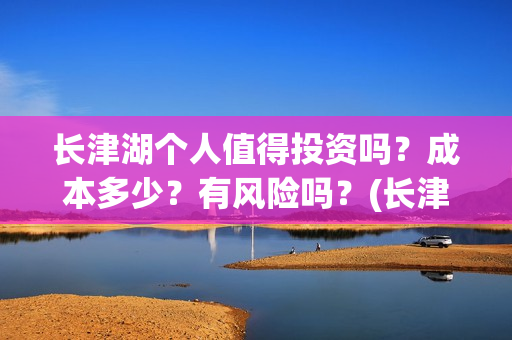 长津湖个人值得投资吗？成本多少？有风险吗？(长津湖值得一看)