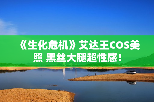 《生化危机》艾达王COS美照 黑丝大腿超性感！