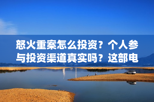 怒火重案怎么投资？个人参与投资渠道真实吗？这部电影值得投资吗？(怒火重案怎么投资)
