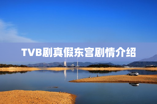 TVB剧真假东宫剧情介绍 TVB剧真假东宫剧情介绍