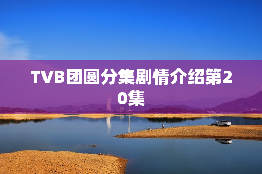 TVB团圆分集剧情介绍第20集