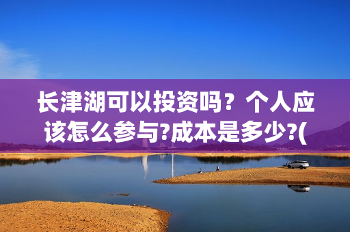 长津湖可以投资吗？个人应该怎么参与?成本是多少?(长津湖投资多少钱)