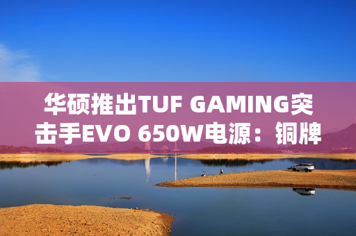 华硕推出TUF GAMING突击手EVO 650W电源：铜牌效能首发549元