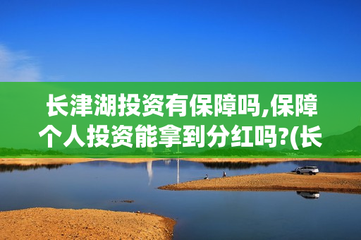 长津湖投资有保障吗,保障个人投资能拿到分红吗?(长津湖投资才5亿和13亿)