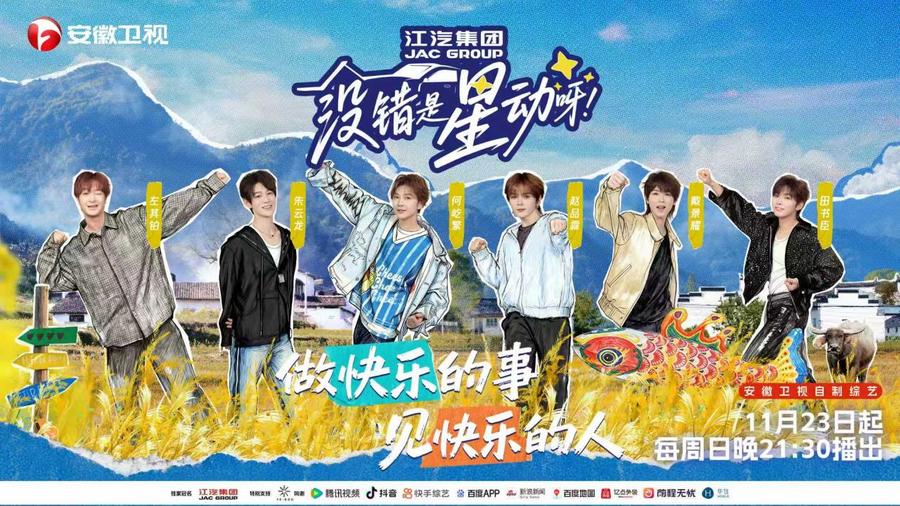 f6c5dc50e75662eab40bc5a212515ff0