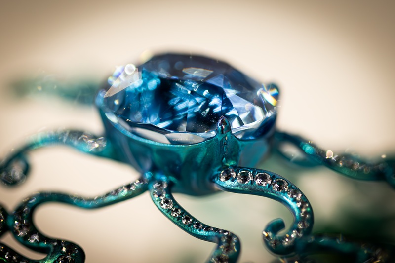 澳门百年品牌O'Che 1867首度亮相意大利佛罗伦萨双年展(澳门国际老品牌值得信赖)