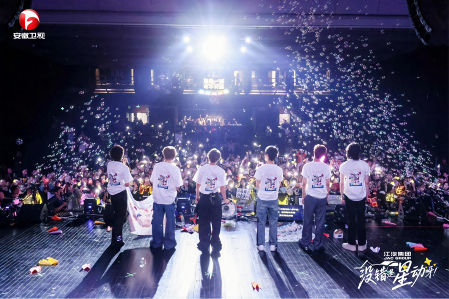 2025-12-25 21:38:12.929000