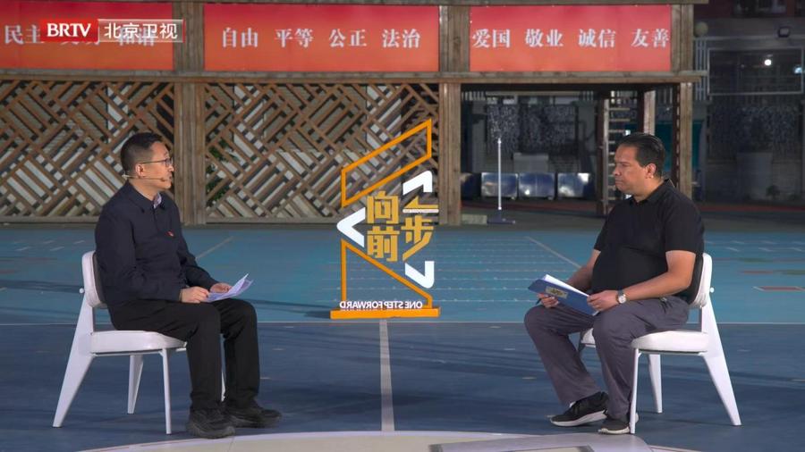 34838181a2321c522f47d2a05c3ff48a