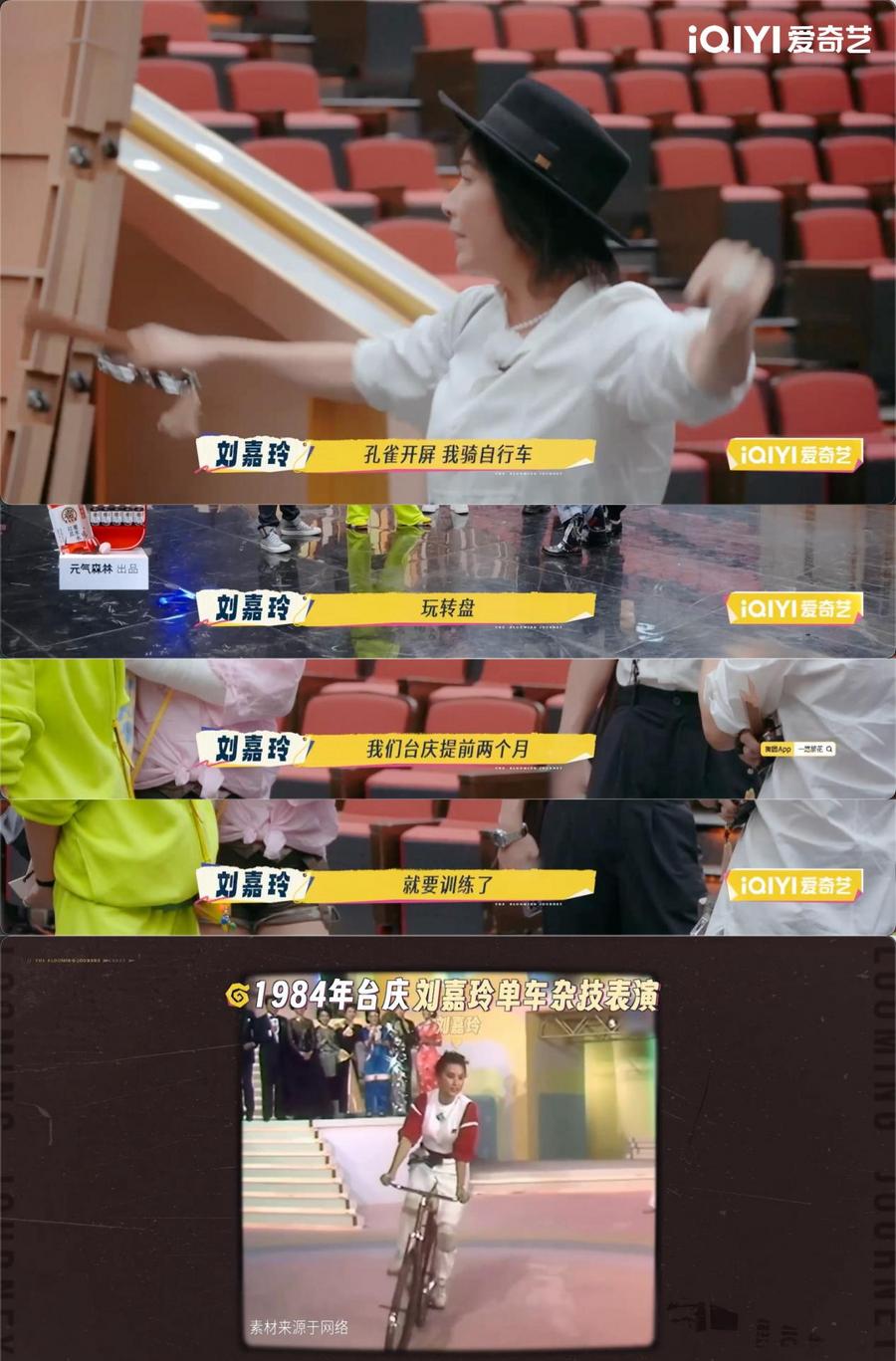 a7c9b30b052abb12e4ad44d2e7f8d635