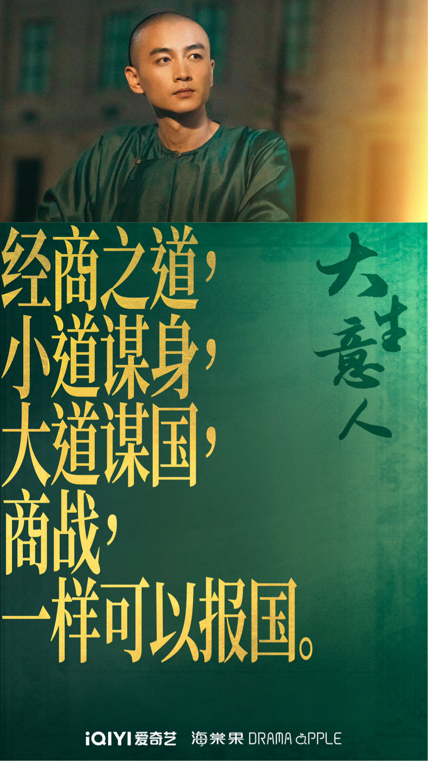 2025-12-13 22:34:44.743000