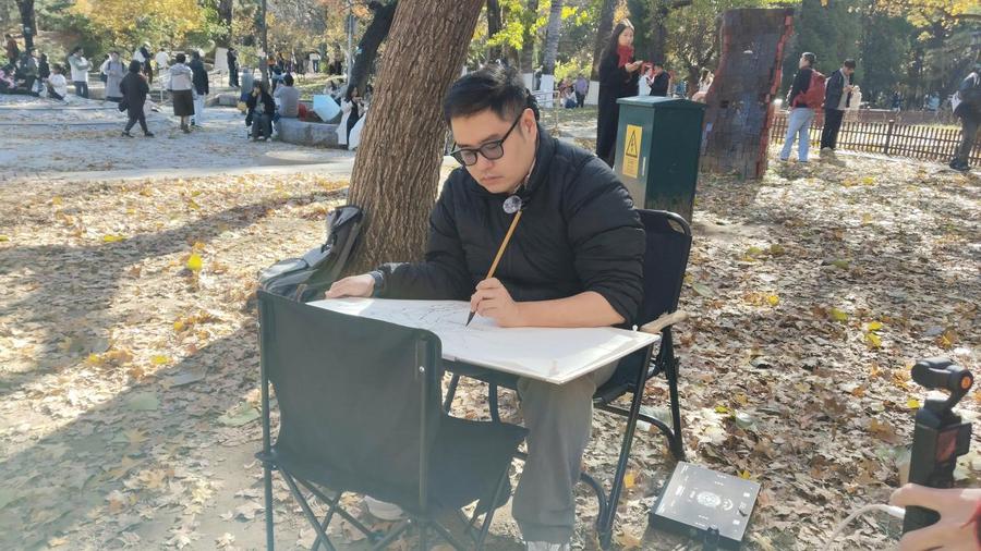 微信图片_20251109191904_885_62