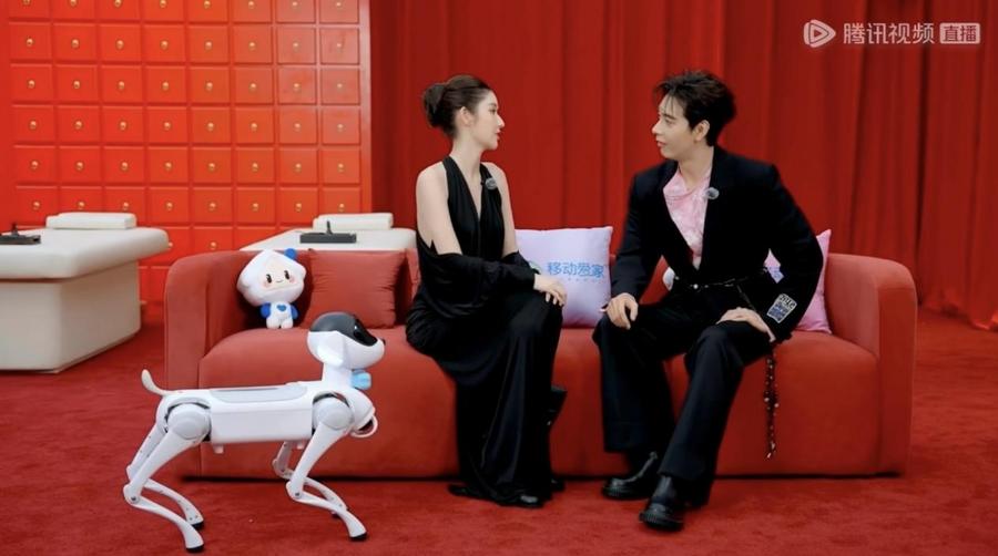 3d1762c0aa7db01e70318036f3c25336