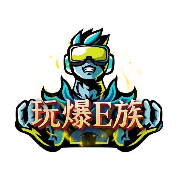 如图片无法显示，请刷新页面