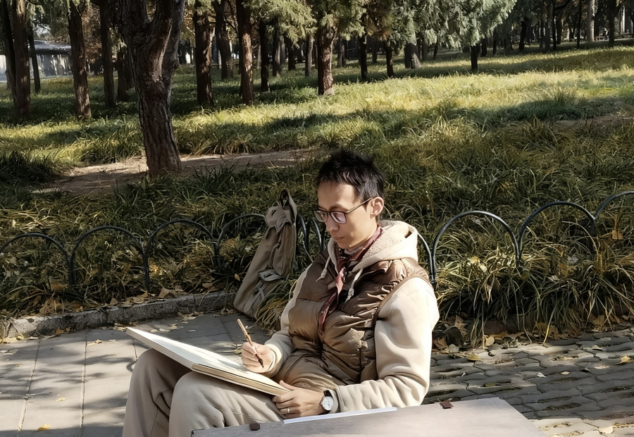 5c33b4cb0d417b8de2faa2e594c92932