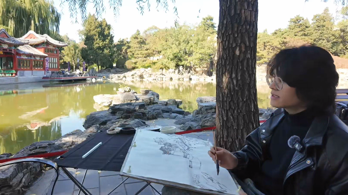 84bf1e32018ffc261c0de36893bc7099