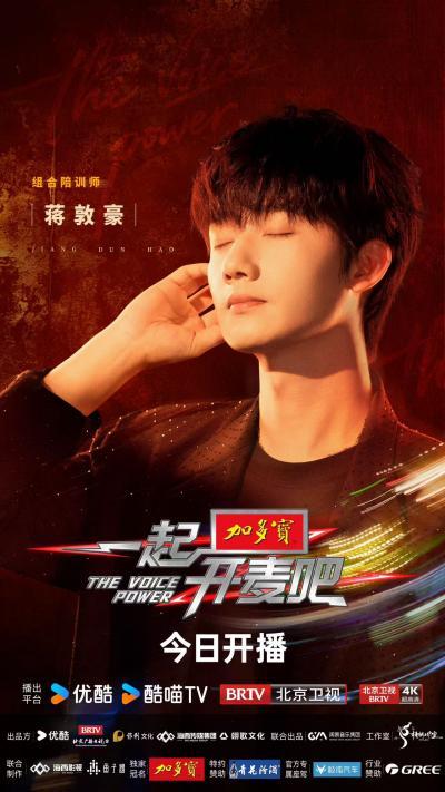 68960566c777c5fb89d3979554af31c4