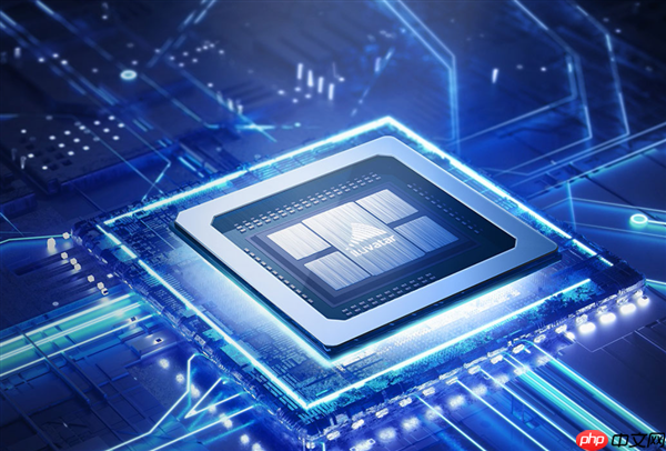 国产GPU公司天数智芯将发全新架构芯片 对标NV的H200、B200显卡