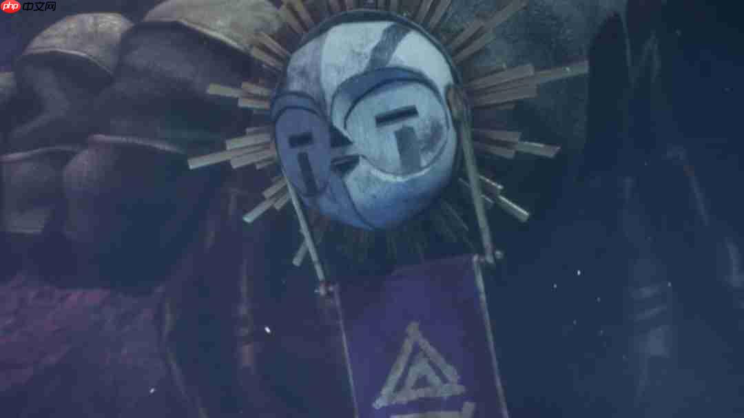 《33号远征队》团队谈新作开发：继续遵循直觉