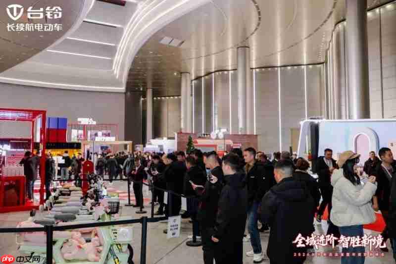 技术创新驱动产品原创,台铃打造穿越周期硬通货