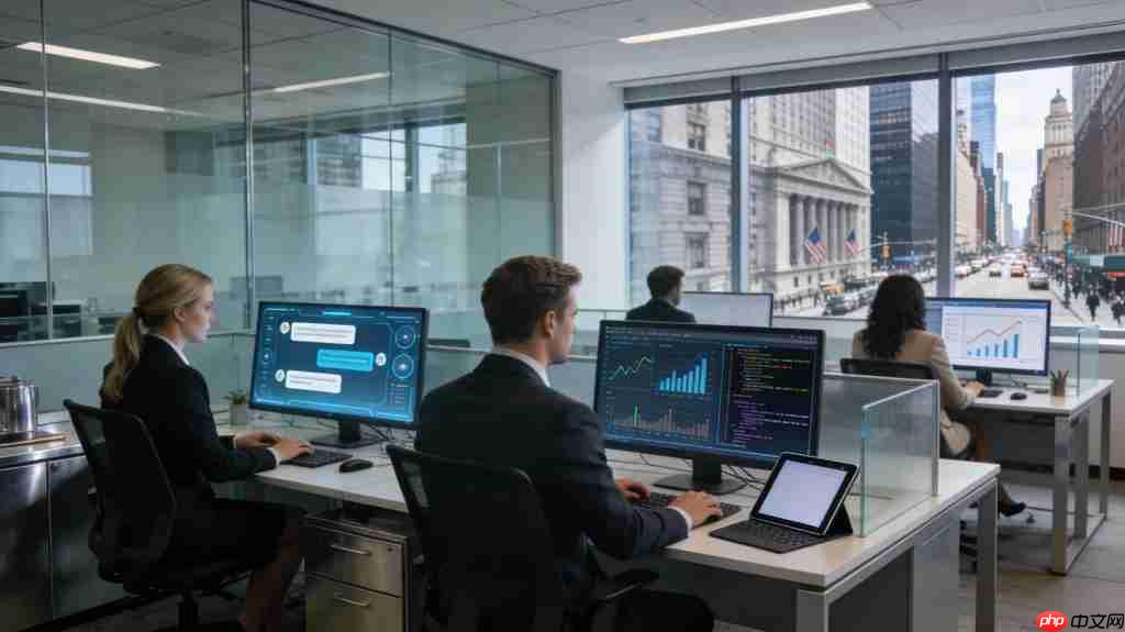 MIT预测2026年5大AI趋势：热潮开始退烧 企业AI预算恐遭删减