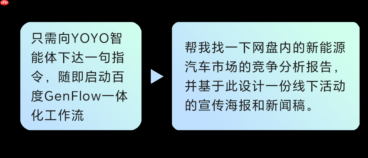 新定义泳池清洁：元鼎智能如何赢得200万欧美家庭的深度信任