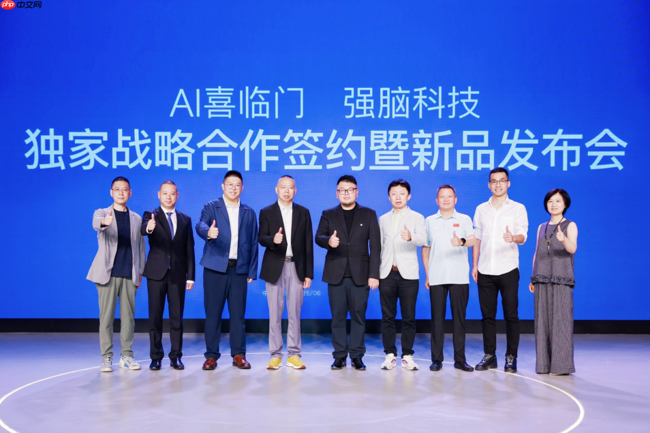 外媒评价：中国企业睡眠科技值得美国关注