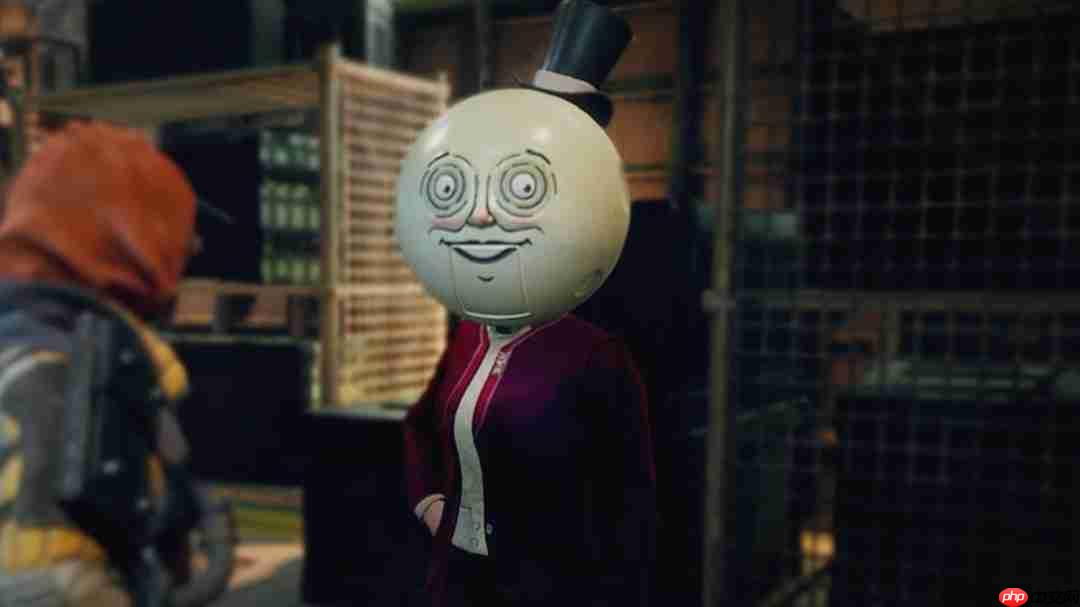 Xbox将迎内容爆发？传闻黑曜石正同时开发四款新作