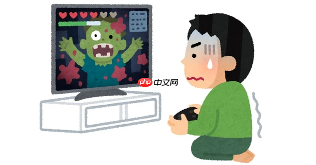 日本资深经济研究所：2026年御宅经济独立游戏将引领大潮