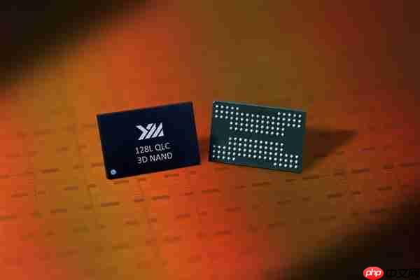 存储全球涨价!三星警告:所有电子产品面临涨价