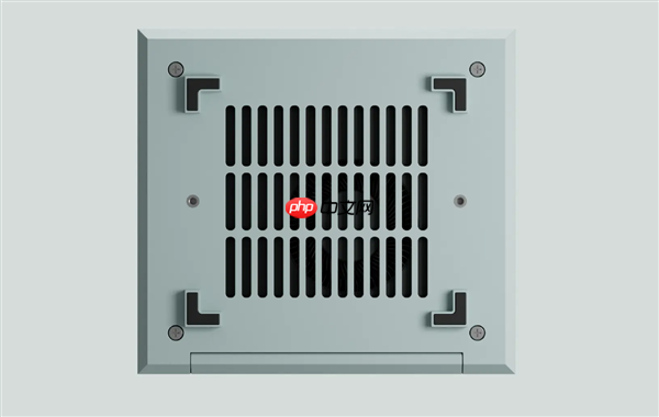 AYANEO艺术级Mini PC AM03发布：i9-12900H 准系统2699元起