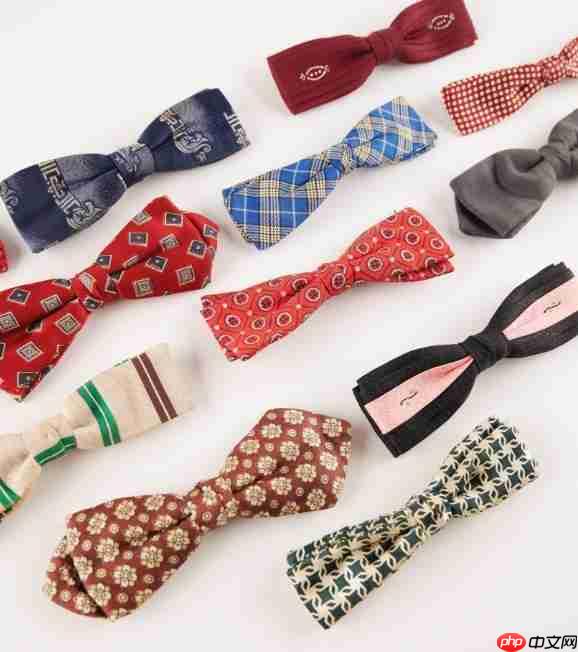 苹果传奇起点：史蒂夫．贾伯斯珍贵遗物苹果「起家厝」珍稀文物登拍卖