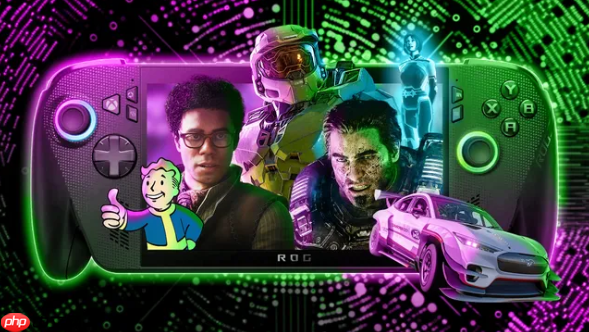 曝《辐射3》与《辐射:新维加斯》重制版正在开发中