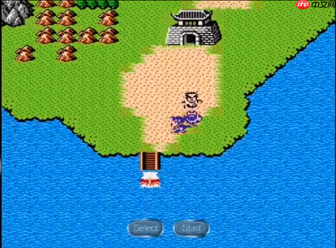 乘风破浪入东吴：碧波之上的关键一跃