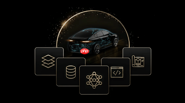 “会思考”的自动驾驶来了:奔驰CLA首家用上英伟达Alpamayo平台