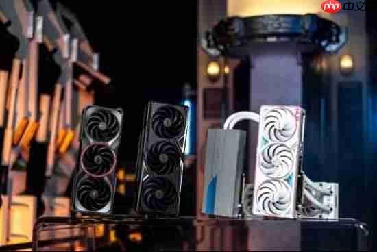 CES 2026：七彩虹显卡如何驾驭DLSS 4.5黑科技