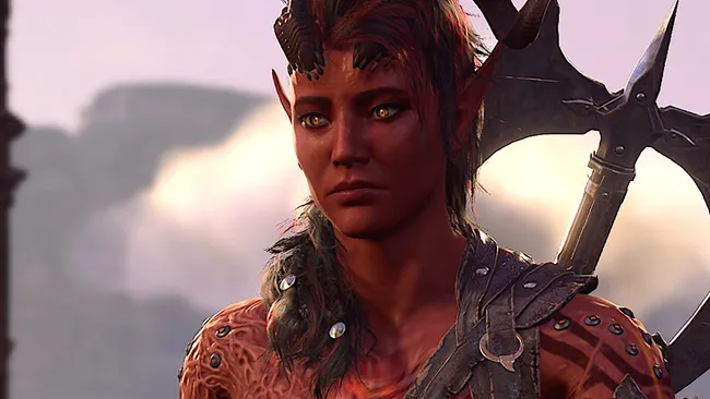 多达4种职业！《博德之门3》新MOD恢复数十件被删减的物品与能力