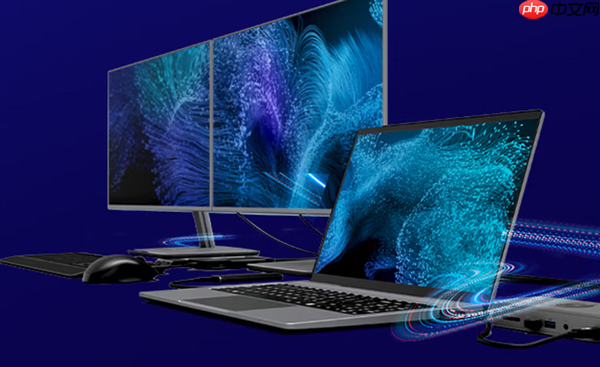 AMD放弃的优势被Intel捡起来了：1500元档14核CPU性价比封神