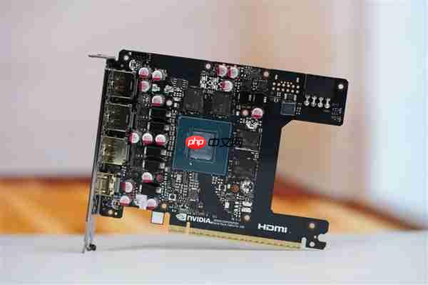 冰味十足！映众RTX 5060 Ti 16GB超级冰龙显卡图赏