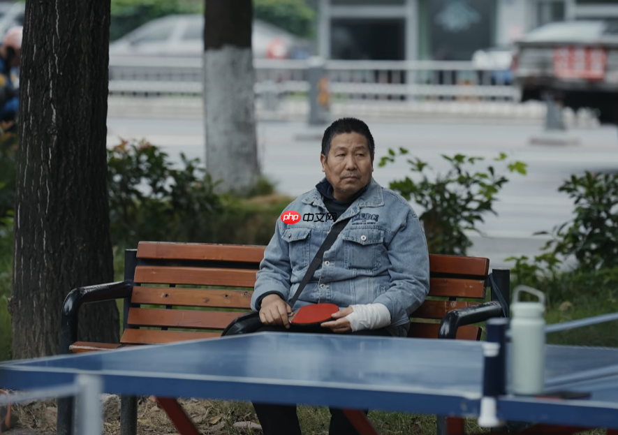 张杰回归情怀拉满！腾讯《逆战：未来》发布主题曲MV