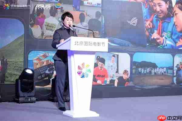 华硕e创公益十七载:“科普智联室”赋能乡村 万名青年志愿者用科技点亮未来